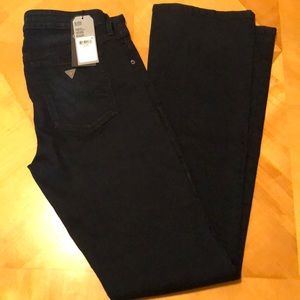 NWT Guess Jeans